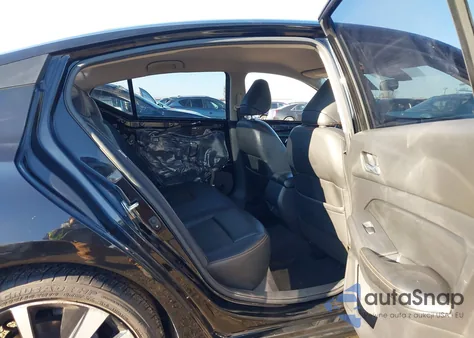 2020 Nissan Altima Sr Fwd from USA, damaged, VIN 1N4BL4CV8LC142166